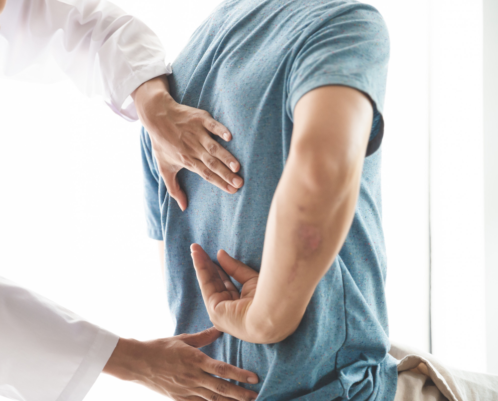 new patients welcome